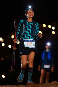 BIB: 5464
                            <button type="button" onclick="openModal(19038443)" class="btn btn-primary btn-sm float-right btn-popup" data-toggle="modal" data-target=".modal-high-quality">
                        <i class="fas fa-shopping-cart"></i> Add to Cart
                    </button>
                                            <button type="button" onclick="isThisMe(19038443, true)" class="btn btn-success btn-sm float-right btn-popup btn-isme hidden" data-toggle="tooltip" data-placement="bottom" title="นี่คือรูปของคุณใช่ไหม คลิกที่นี่เพื่อเอาเข้าอัลบั้ม">
                        <i class="fas fa-plus"></i> Add to album
                    </button>
                    <button type="button" onclick="isThisMe(19038443, false)" class="btn btn-warning btn-sm float-right btn-popup btn-isnotme hidden">
                        <i class="fas fa-ban"></i> Remove from album
                    </button>